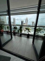 South Beach Residences (D7), Apartment #512799941